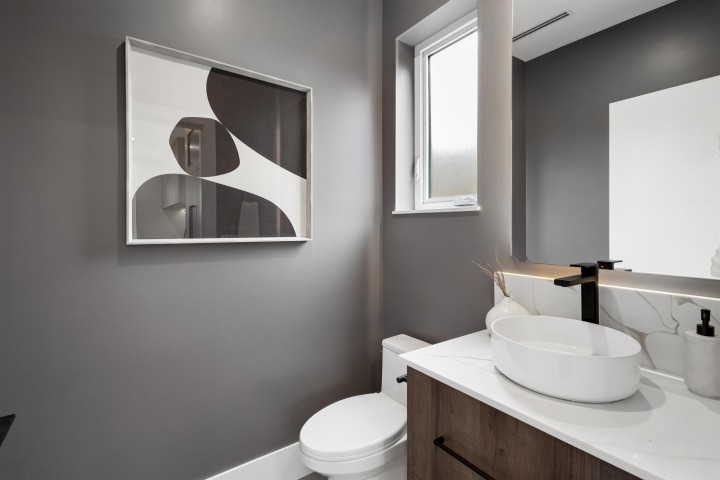 Photo 16 at 1 - 3639 E 46th Avenue, Killarney VE, Vancouver East