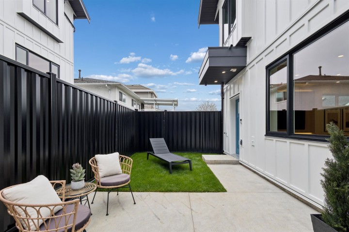 Photo 28 at 1 - 3639 E 46th Avenue, Killarney VE, Vancouver East
