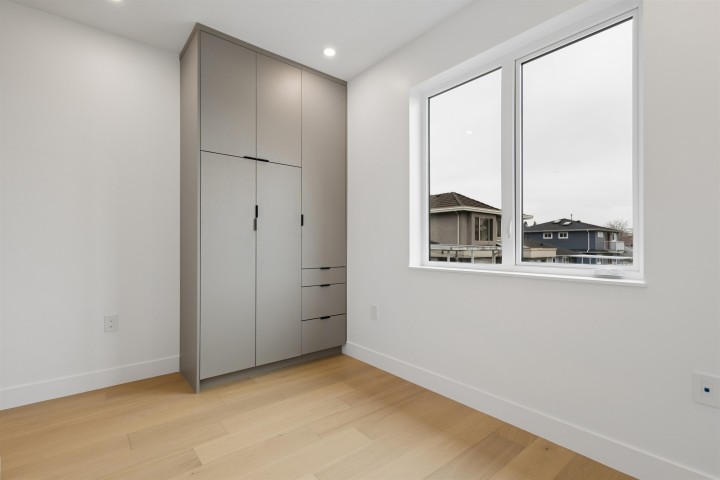 Photo 24 at 1 - 3639 E 46th Avenue, Killarney VE, Vancouver East