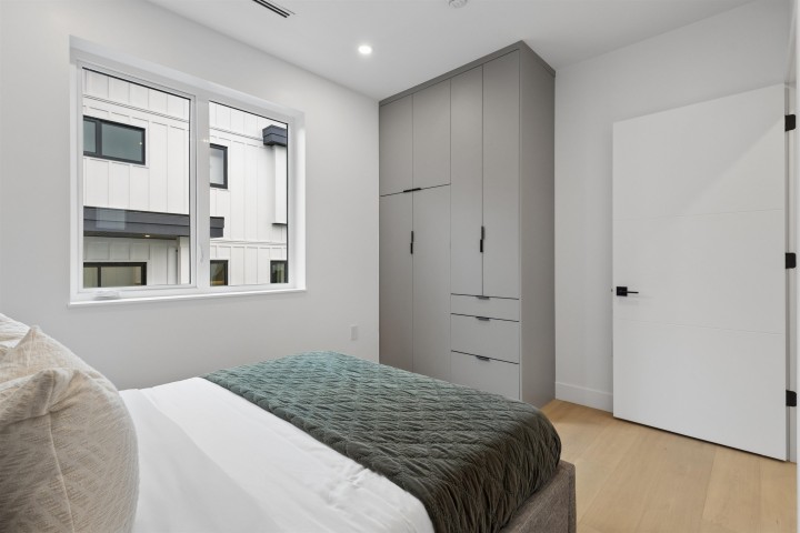 Photo 19 at 1 - 3639 E 46th Avenue, Killarney VE, Vancouver East