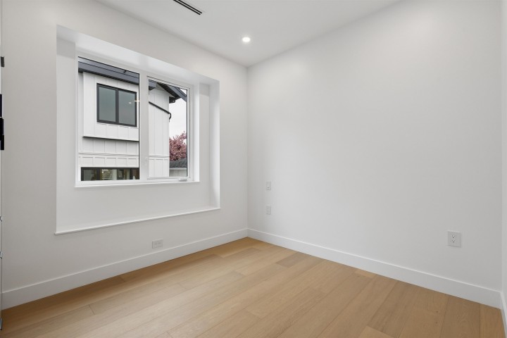 Photo 21 at 1 - 3639 E 46th Avenue, Killarney VE, Vancouver East