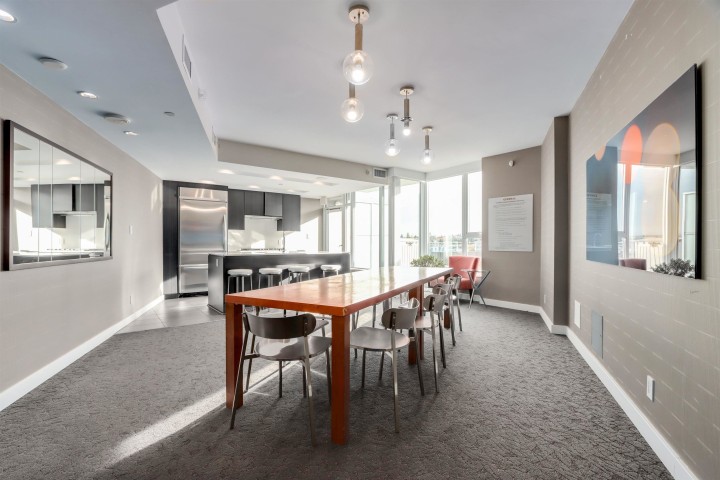Photo 22 at 207 - 1618 Quebec Street, Mount Pleasant VE, Vancouver East
