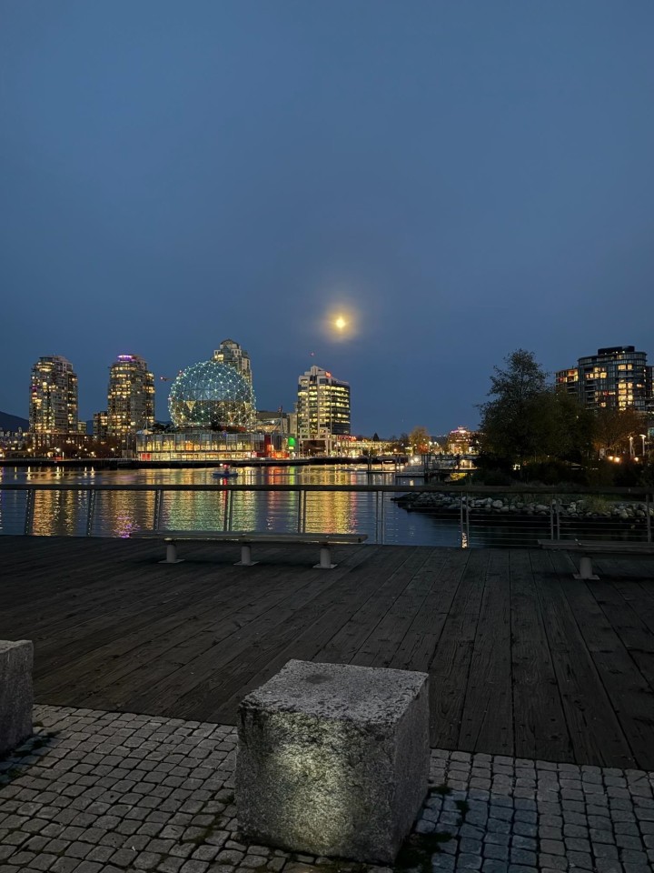 Photo 24 at 207 - 1618 Quebec Street, Mount Pleasant VE, Vancouver East