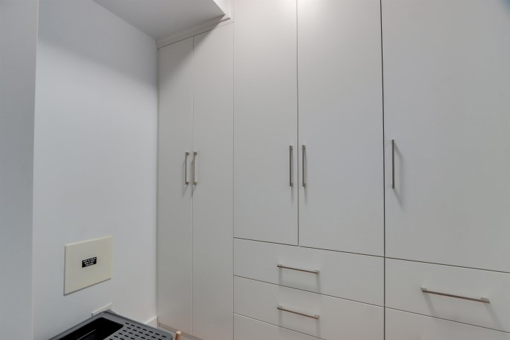 Photo 15 at 207 - 1618 Quebec Street, Mount Pleasant VE, Vancouver East
