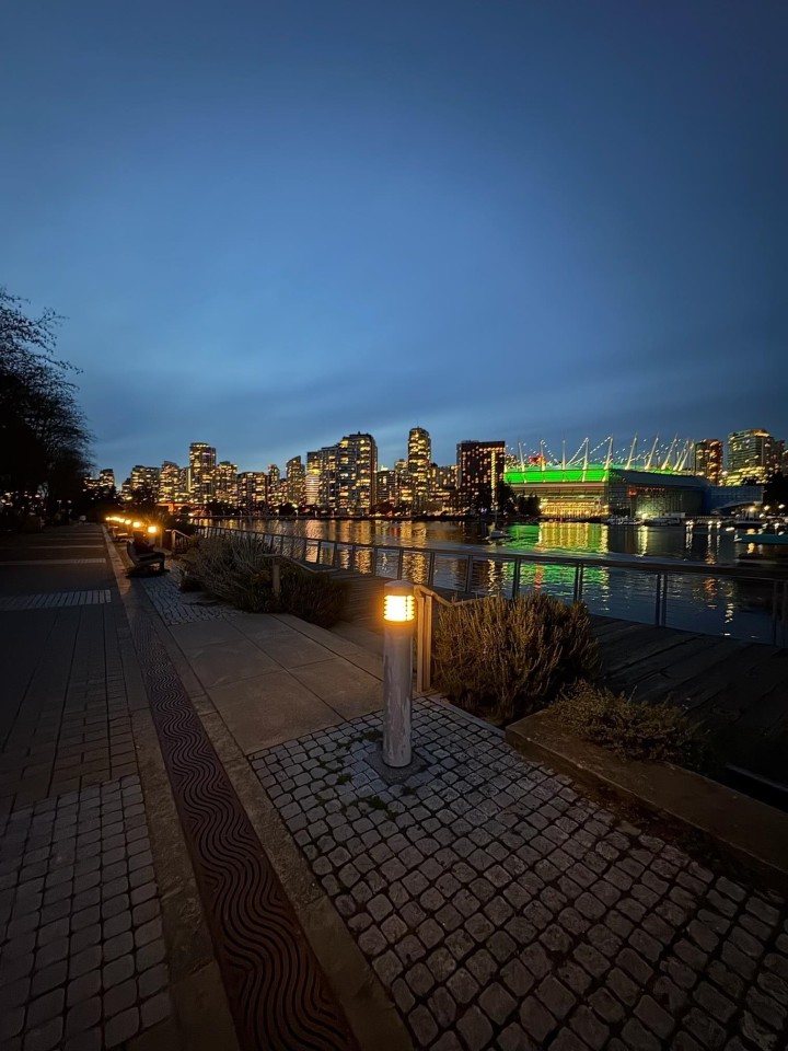 Photo 25 at 207 - 1618 Quebec Street, Mount Pleasant VE, Vancouver East