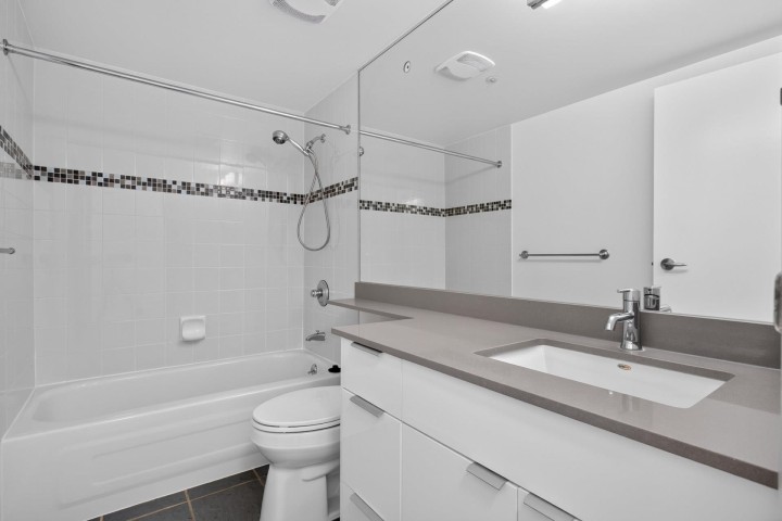 Photo 22 at 2603 - 1008 Cambie Street, Yaletown, Vancouver West