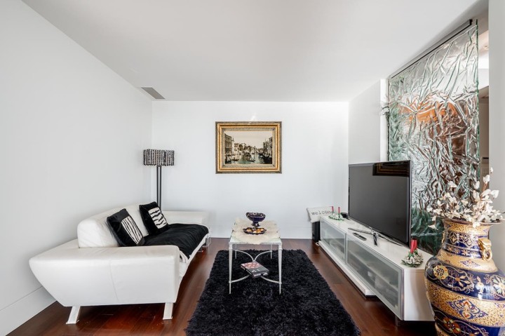 Photo 19 at 1703 - 1560 Homer Mews, Yaletown, Vancouver West