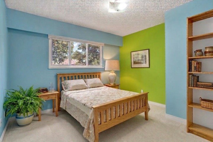 Photo 20 at 2412 E 40th Avenue, Collingwood VE, Vancouver East