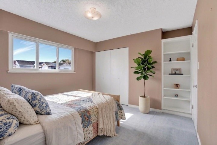 Photo 18 at 2412 E 40th Avenue, Collingwood VE, Vancouver East
