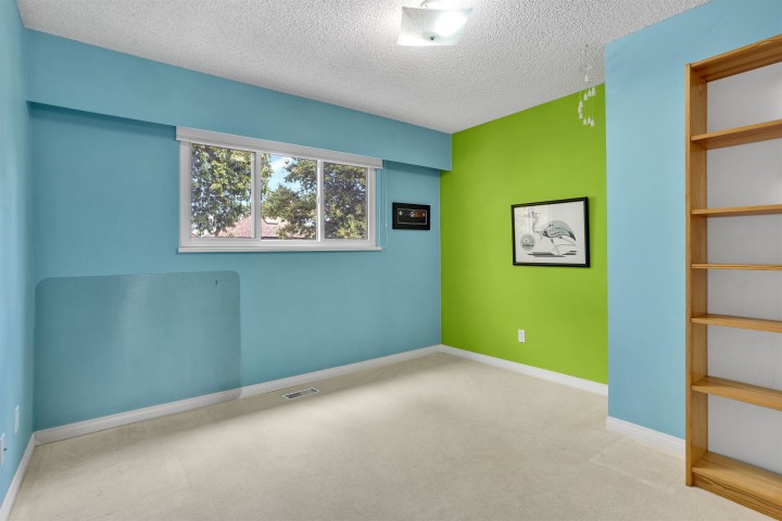 Photo 21 at 2412 E 40th Avenue, Collingwood VE, Vancouver East