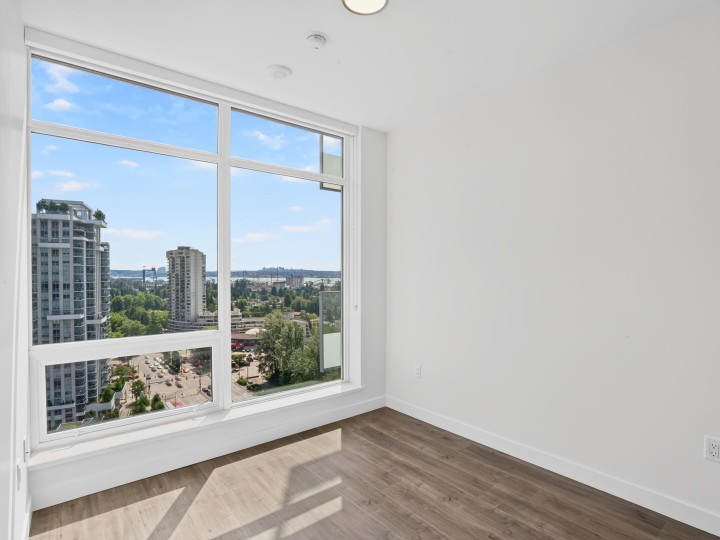 Photo 16 at 1802 - 200 Klahanie Court, Park Royal, West Vancouver