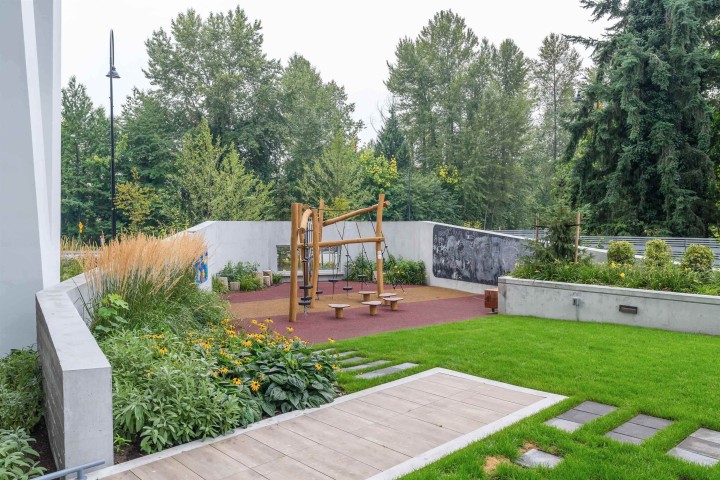 Photo 36 at 1802 - 200 Klahanie Court, Park Royal, West Vancouver