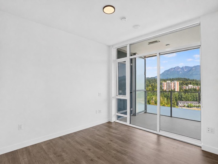 Photo 14 at 1802 - 200 Klahanie Court, Park Royal, West Vancouver