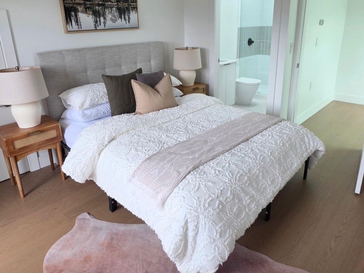 Photo 23 at 2137 E 2nd Avenue, Grandview Woodland, Vancouver East