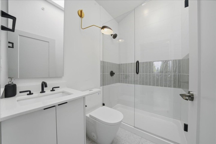Photo 26 at 2137 E 2nd Avenue, Grandview Woodland, Vancouver East