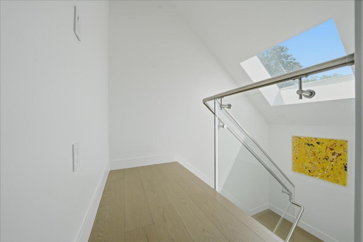 Photo 22 at 2137 E 2nd Avenue, Grandview Woodland, Vancouver East