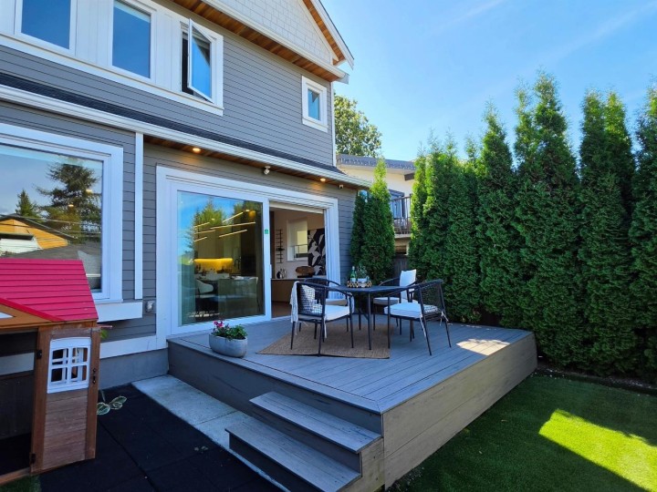 Photo 28 at 2137 E 2nd Avenue, Grandview Woodland, Vancouver East