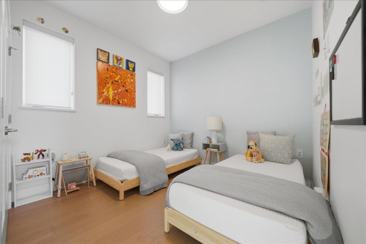 Photo 20 at 2137 E 2nd Avenue, Grandview Woodland, Vancouver East