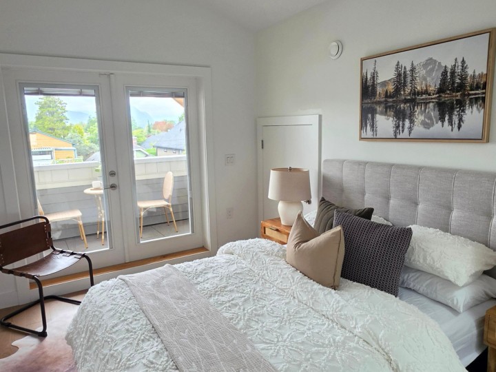 Photo 24 at 2137 E 2nd Avenue, Grandview Woodland, Vancouver East