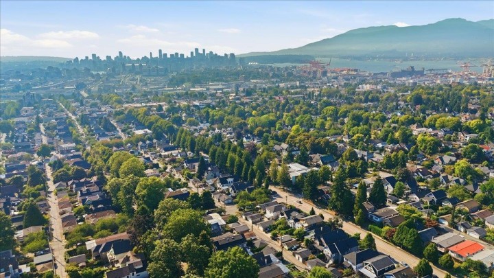 Photo 30 at 2137 E 2nd Avenue, Grandview Woodland, Vancouver East