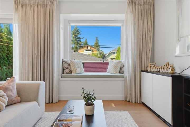Photo 10 at 2137 E 2nd Avenue, Grandview Woodland, Vancouver East