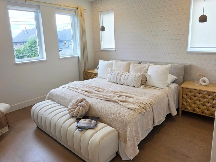 Photo 15 at 2137 E 2nd Avenue, Grandview Woodland, Vancouver East