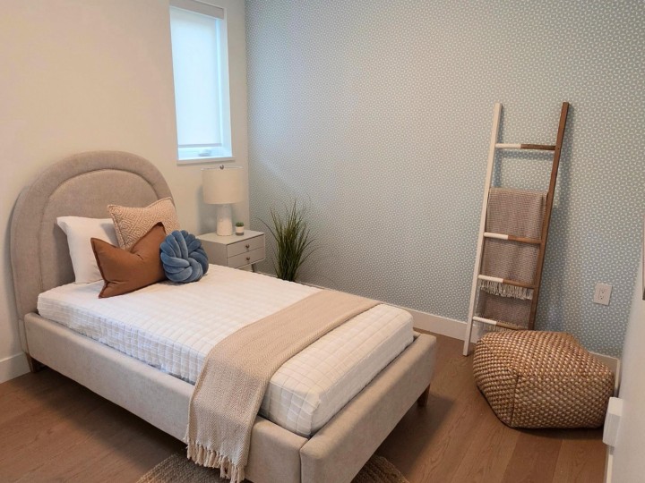 Photo 19 at 2137 E 2nd Avenue, Grandview Woodland, Vancouver East