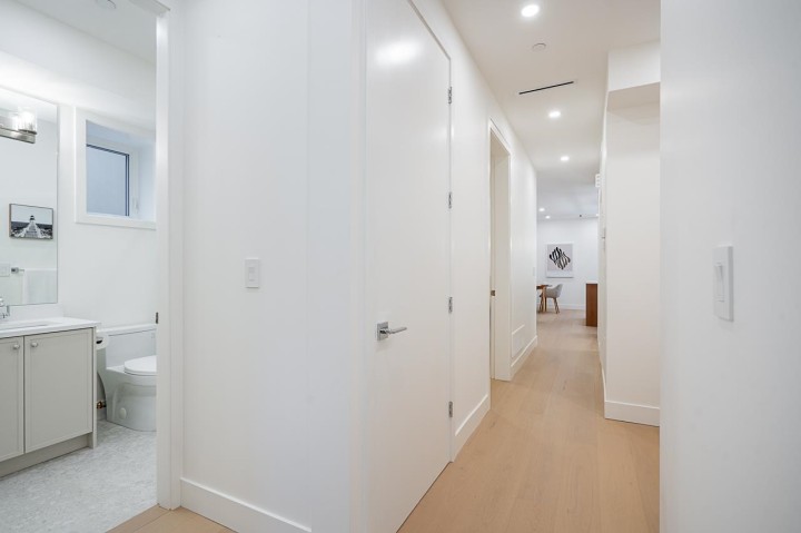 Photo 27 at 2 - 1845 E 51st Avenue, Killarney VE, Vancouver East