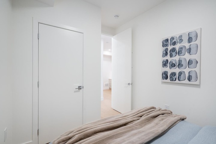 Photo 26 at 2 - 1845 E 51st Avenue, Killarney VE, Vancouver East