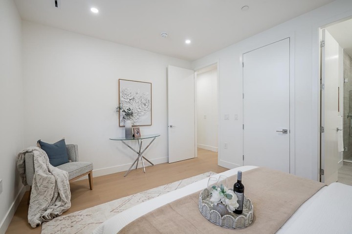 Photo 22 at 2 - 1845 E 51st Avenue, Killarney VE, Vancouver East