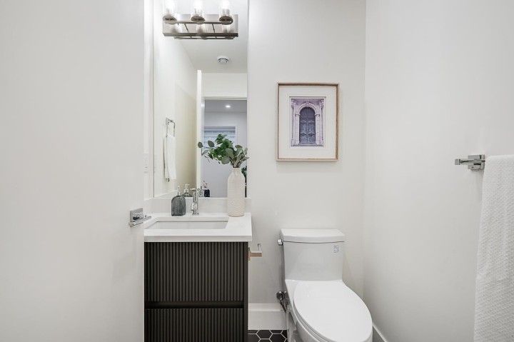 Photo 32 at 2 - 1845 E 51st Avenue, Killarney VE, Vancouver East
