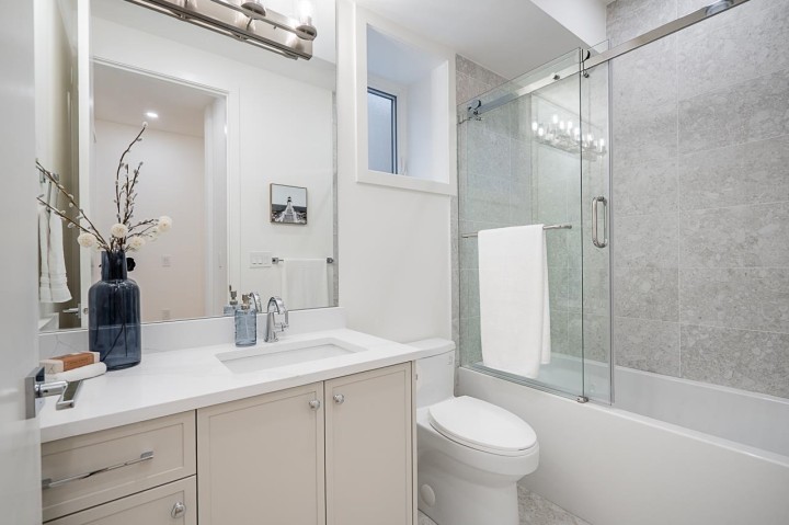 Photo 28 at 2 - 1845 E 51st Avenue, Killarney VE, Vancouver East