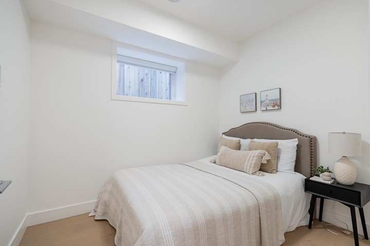 Photo 30 at 2 - 1845 E 51st Avenue, Killarney VE, Vancouver East