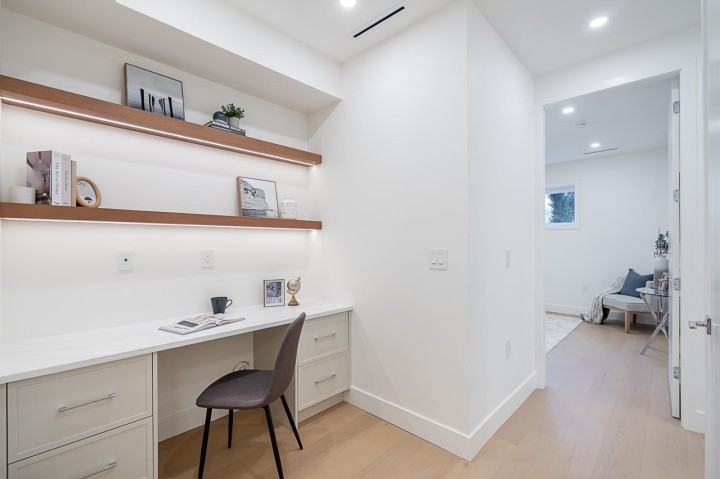 Photo 18 at 2 - 1845 E 51st Avenue, Killarney VE, Vancouver East