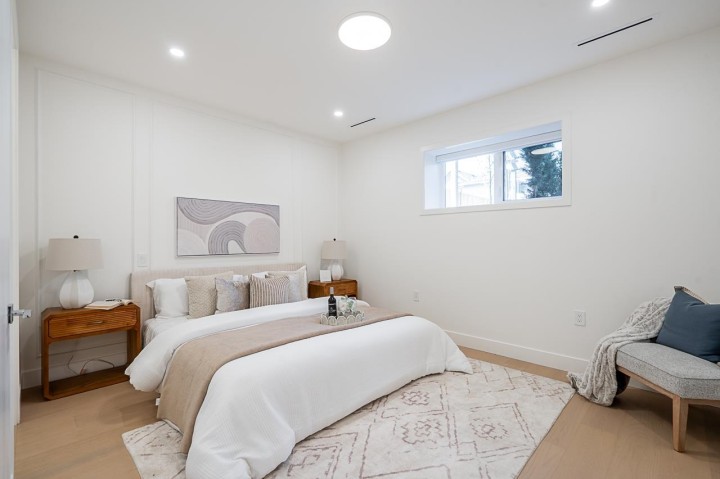 Photo 19 at 2 - 1845 E 51st Avenue, Killarney VE, Vancouver East