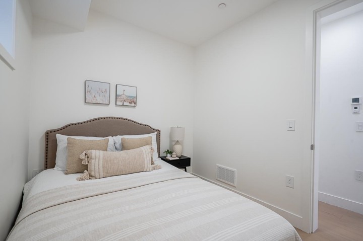 Photo 31 at 2 - 1845 E 51st Avenue, Killarney VE, Vancouver East