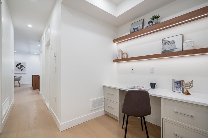 Photo 29 at 2 - 1845 E 51st Avenue, Killarney VE, Vancouver East