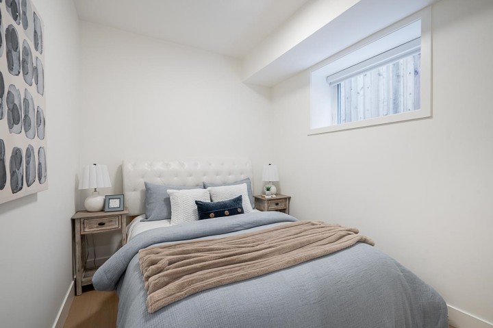 Photo 25 at 2 - 1845 E 51st Avenue, Killarney VE, Vancouver East