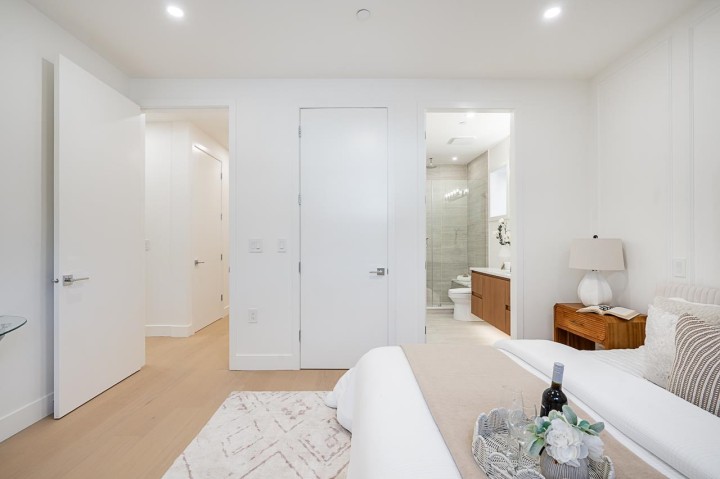 Photo 21 at 2 - 1845 E 51st Avenue, Killarney VE, Vancouver East