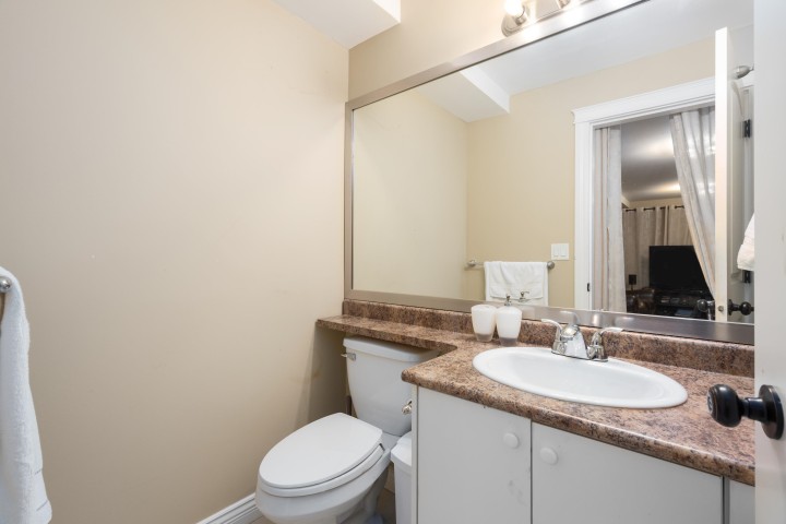 Photo 27 at 36 E 54 Avenue, South Vancouver, Vancouver East