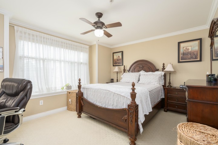 Photo 18 at 36 E 54 Avenue, South Vancouver, Vancouver East