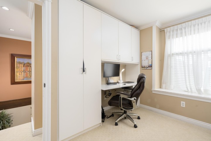 Photo 19 at 36 E 54 Avenue, South Vancouver, Vancouver East
