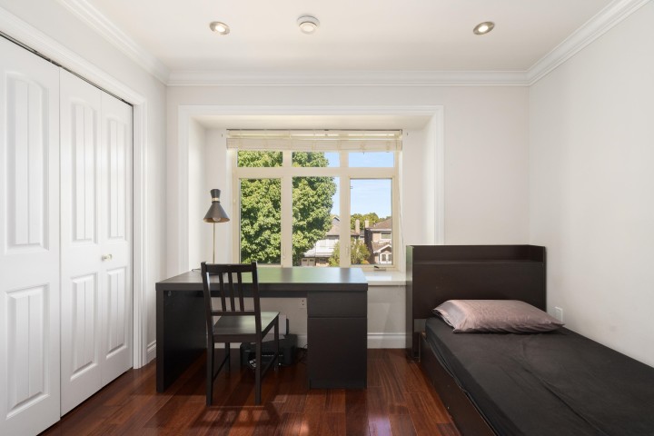 Photo 23 at 6387 Prince Albert Street, Fraser VE, Vancouver East