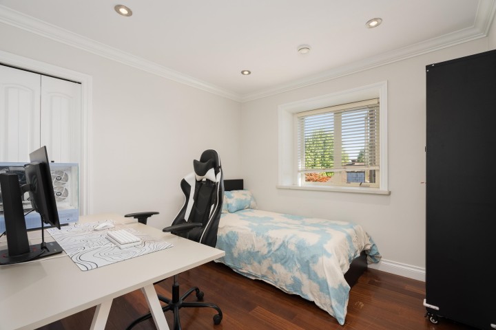 Photo 27 at 6387 Prince Albert Street, Fraser VE, Vancouver East