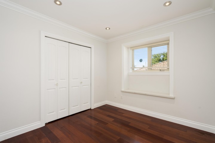 Photo 26 at 6387 Prince Albert Street, Fraser VE, Vancouver East