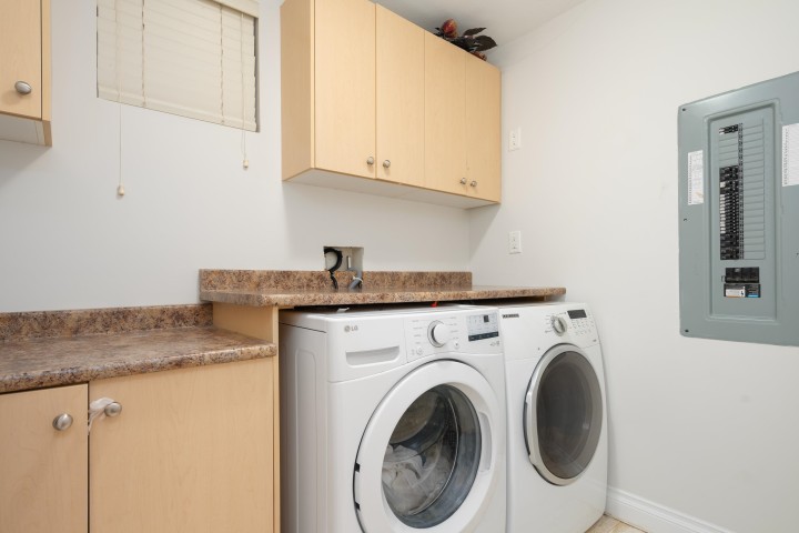 Photo 34 at 6387 Prince Albert Street, Fraser VE, Vancouver East