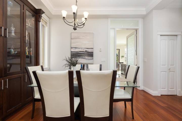 Photo 10 at 6387 Prince Albert Street, Fraser VE, Vancouver East