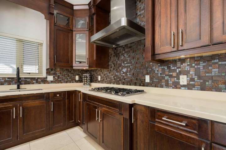 Photo 14 at 6387 Prince Albert Street, Fraser VE, Vancouver East