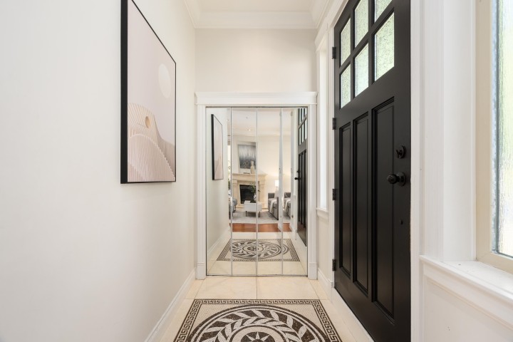Photo 4 at 6387 Prince Albert Street, Fraser VE, Vancouver East