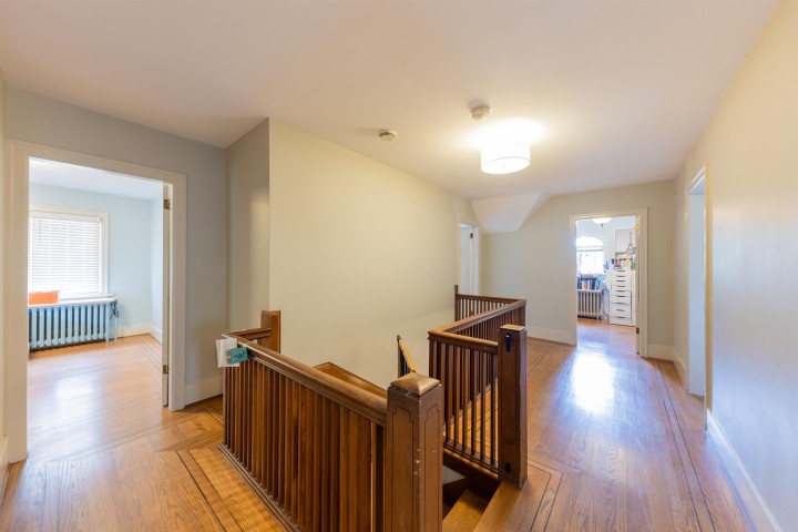 Photo 13 at 6026 Angus Drive, South Granville, Vancouver West
